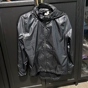 Adidas jacket In size M